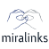 MiraLinks