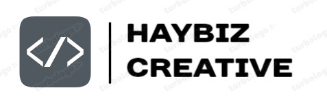 Создание и продвижение сайтов HayBiz Creative